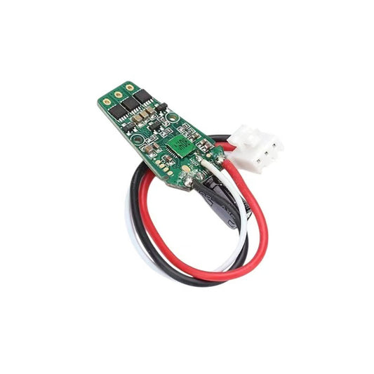 WLtoys XK X450 Hinteres ESC-Board Set Geschwindigkeitsregler für bürstenloses VTOL-Flugzeug