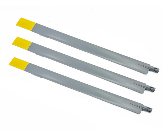 Set di pale del rotore principale Flywing AS-350 per elicottero RC