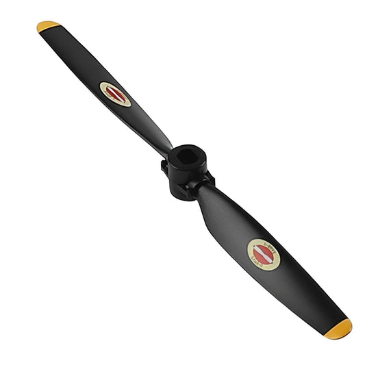 Replacement propeller spare part kit for WLtoys XK A300 RC glider