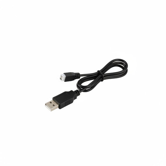 2S 7,4V USB-Ladekabel für VolantexRC 500 mm buerstenlose Warbird / historisches Militaerflugzeug Akkus