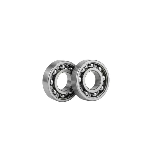 RC ERA C180 BO105 precisionssats för byte av huvudaxelns kullager