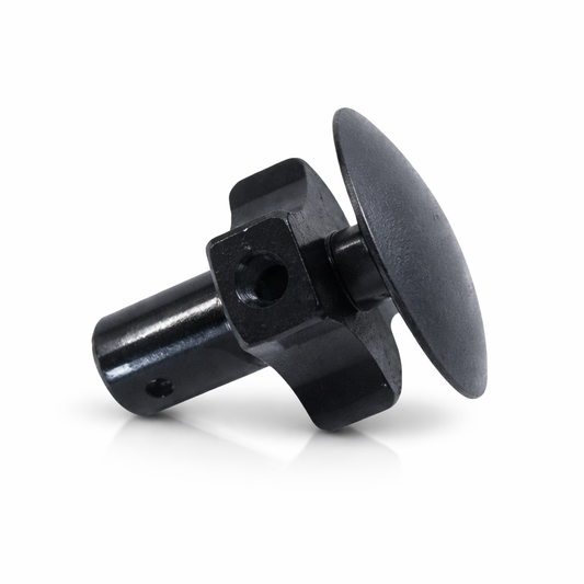 Main rotor head replacement part for WLtoys K150 AS350 RC helicopter