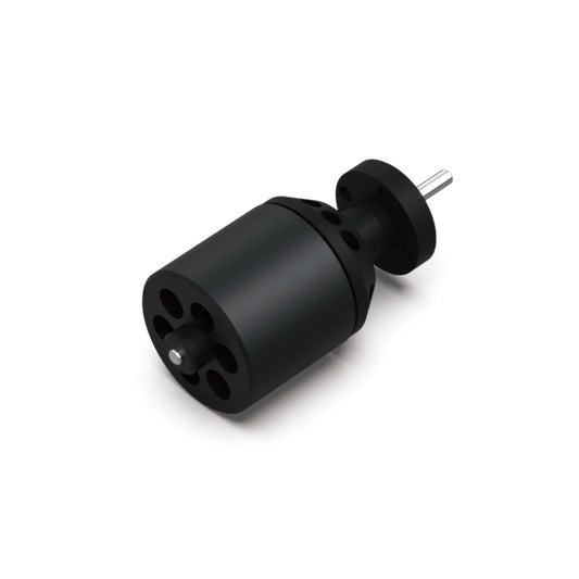1109 8500KV buerstenloser Motor für VolantexRC F-16 Falcon RC Jet.