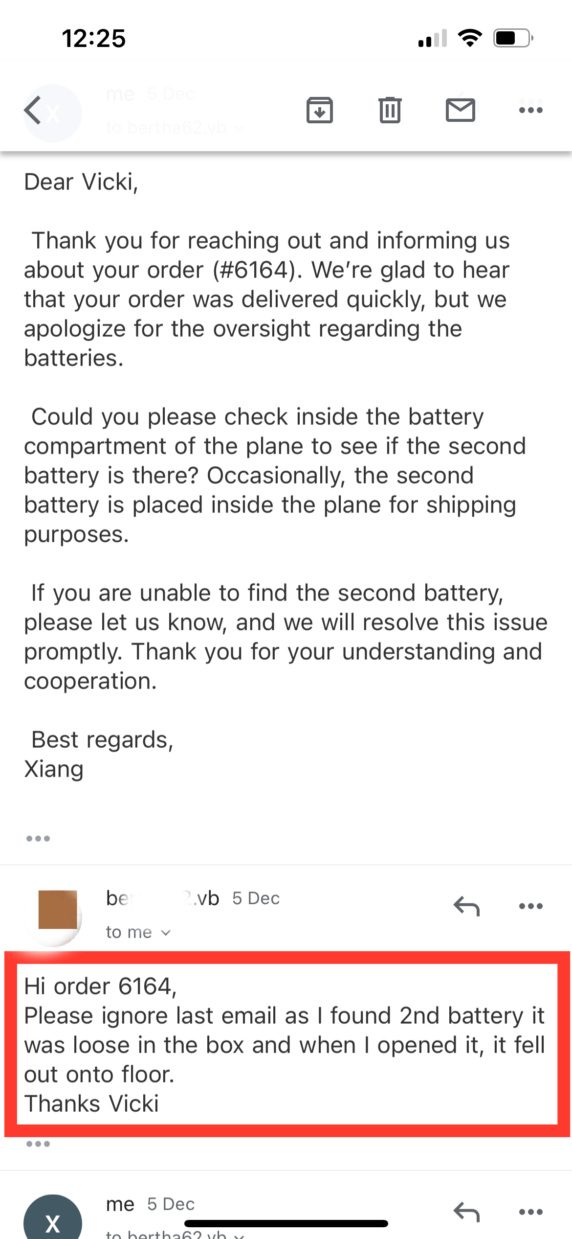 kidstoylover reviews social